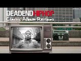 DEHH Classic Hip Hop Album Reviews