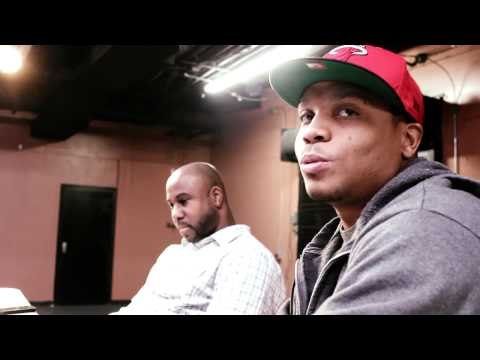 When Did We First Get Into Hip Hop? | @AskDEHH w/ Sophie