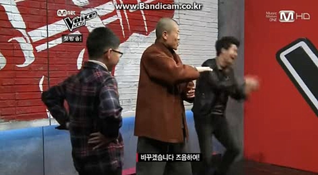 사설토토,관리자소스판매 카톡:haricuty 스카이프:cuty hary