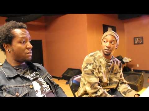 Thoughts on Album Leaks? | @AskDEHH w/Sophie