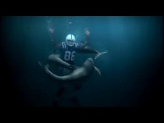 Sprint Manning's Mind Behind The Scenes