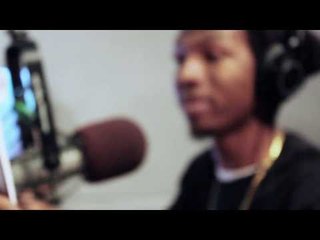 NOVA x BEEZY: Tangents & Distractions | Now Available for FREE Download!