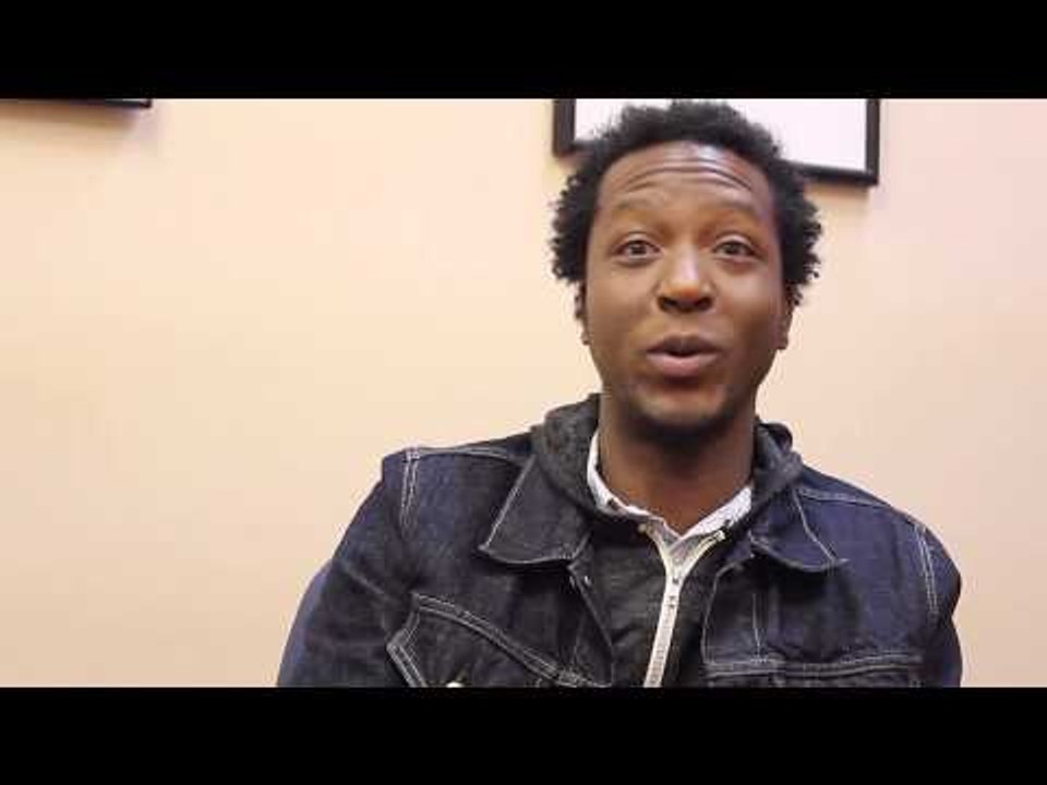 Roc Marciano - Marci Beaucoup Album Review | DEHH