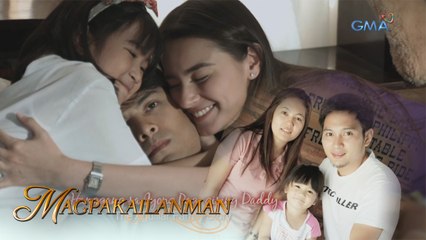 Magpakailanman Teaser Ep. 226: Ang kuwento ng pamilya ni Duday