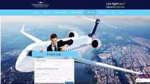 Empty Leg flights - Discounted Up To 60% Off On Our Empty Leg Flight Are Updated By The Hour