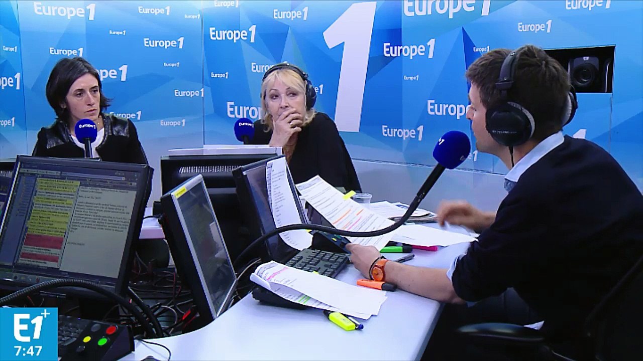 Fusillade aux Champs-Elysées : les nouvelles des autres policiers blessés sont "plutôt rassurantes"