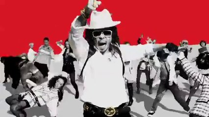 【KENTO MORI CM】2012年 パルコ冬のグランバザール