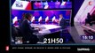 Fusillade des Champs-Élysées : l'émission de France 2 interrompue trop tard par David Pujadas selon Twitter (Vidéo)
