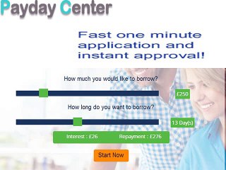 Quick Cash Loans Financially Support Online Your Dreams!