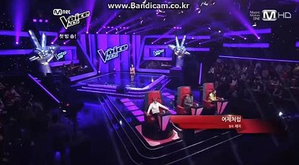 배너제작 저렴한 가격으로 제작해드려요 카톡haricuty스카이프cuty hary