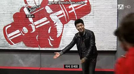 로고제작해드려요 카톡haricuty스카이프cuty hary