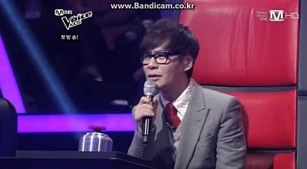 [CODSOFTsolution]각종솔루션제작합니다.