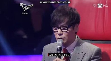 [CODSOFTtotosolution]밸런스전문제작임대해드립니다