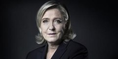 Marine Le Pen: «il faut attaquer le fondamentalisme islamiste, idéologie qui arme ces terroristes»