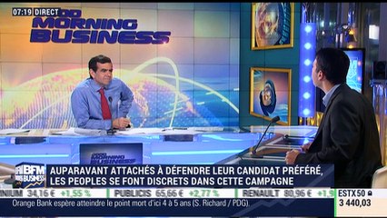 Les peoples, victimes des réseaux sociaux – 21/04