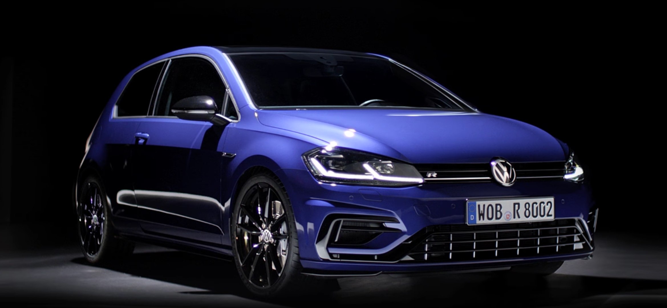 Another car I never knew existed., image size:2339x1080