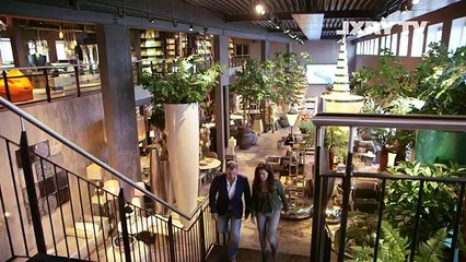 Luxury Furniture Designer Collection to be Sold at Auction - CRAVT Original