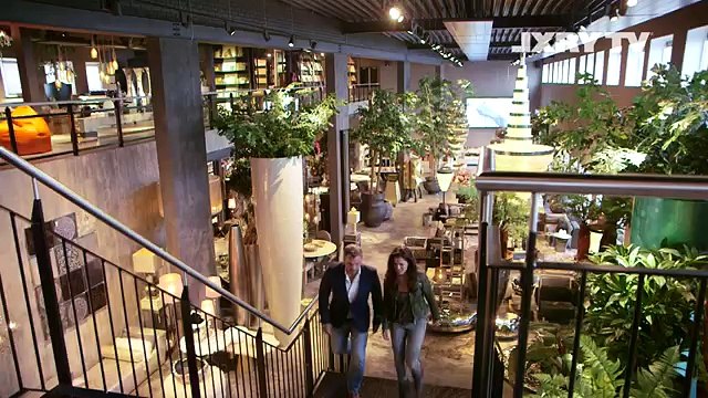 Luxury Furniture Designer Collection to be Sold at Auction - CRAVT Original