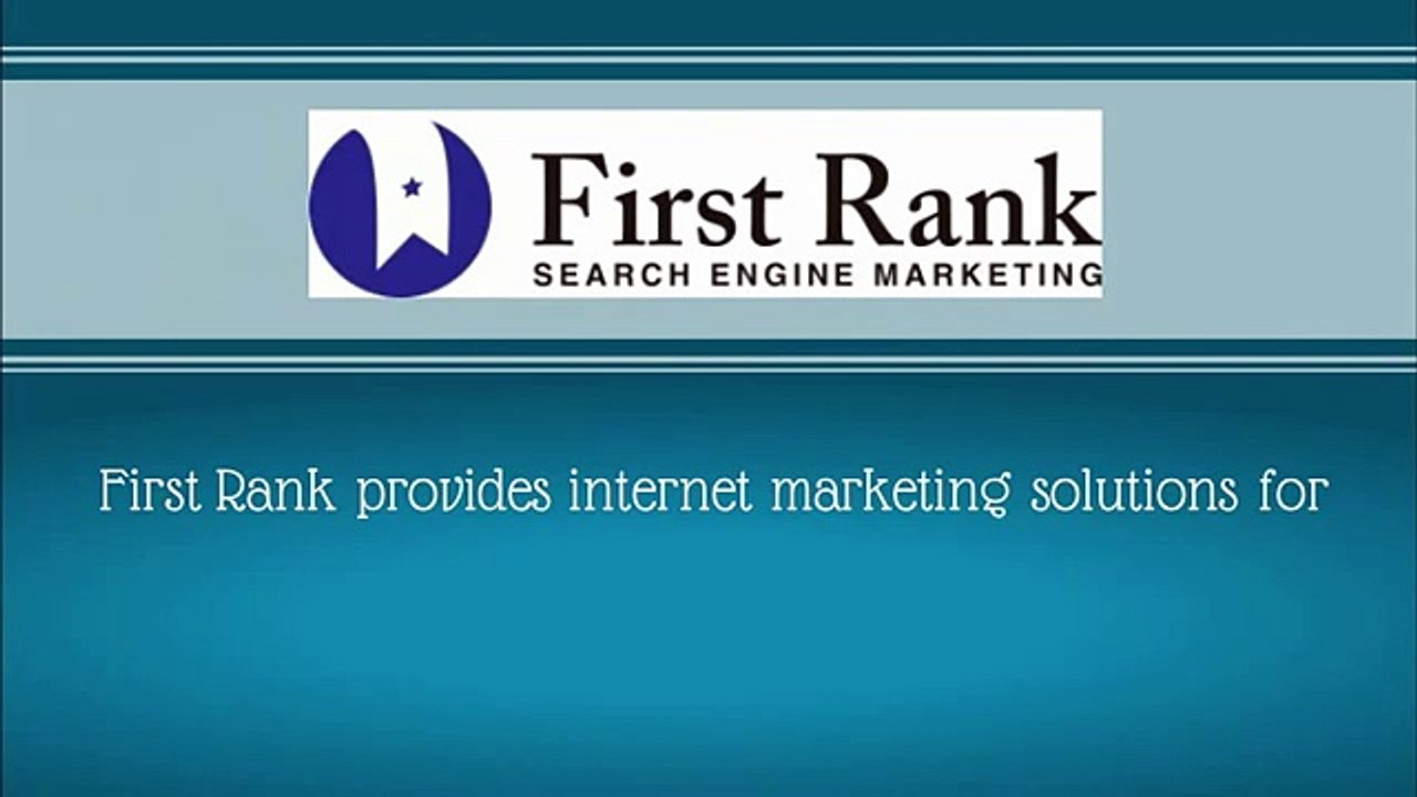 Winnipeg SEO