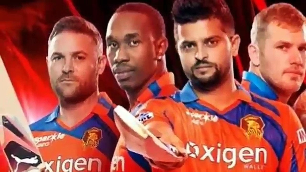 Kon jitega Ipl 2017 KKR vs Gujarat lions MATCH previews 21.4.2017