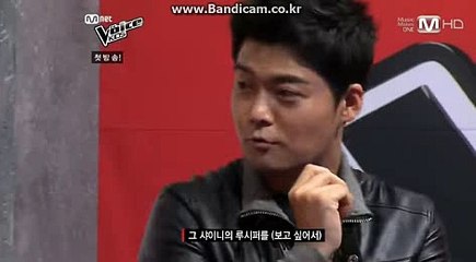 토토솔루션/자동경기및/자동마감/