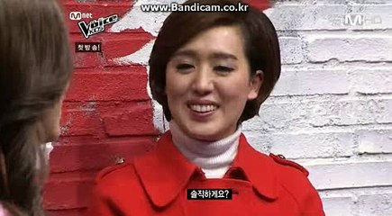 토토 사설솔루션 제작 전문업체