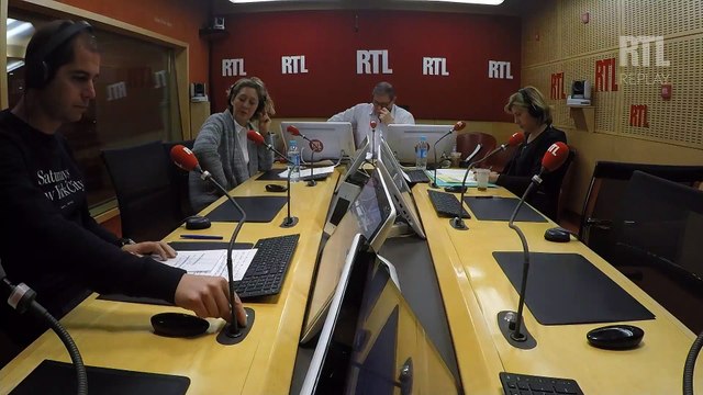 Attentat sur les Champs-Élysées : comment mieux protéger ceux qui nous protègent ?