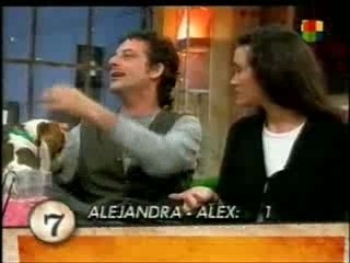 ran15 - Nº7 - efemerides de la farandula