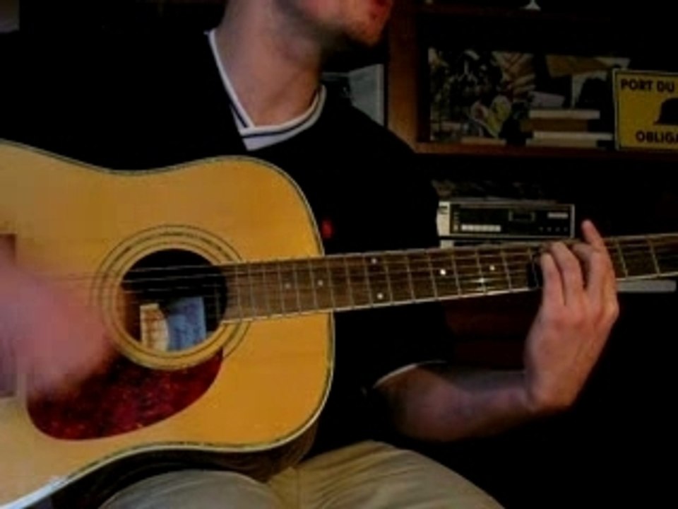 Les innocents-L'autre finistère