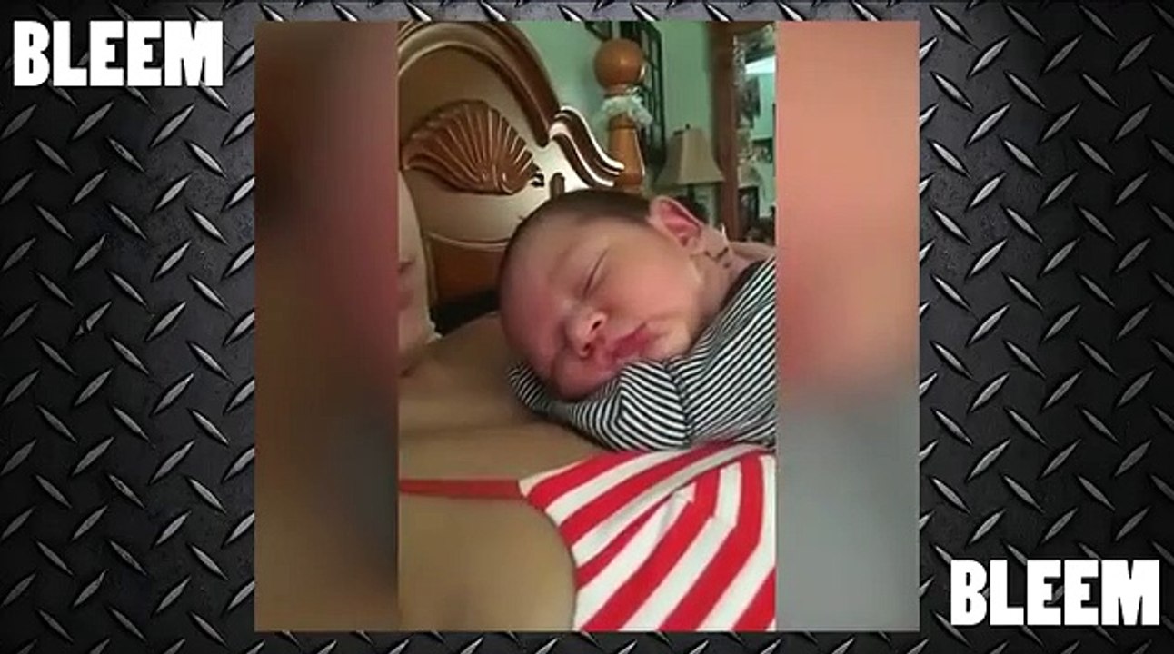 Try not to Laugh or Grin While Watching this - FOR KIDS No Swearing - Best Fails