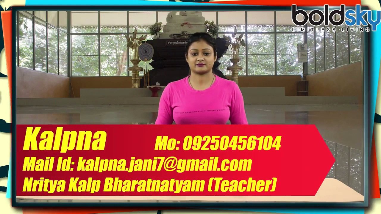 Shunya Mudra, शुन्य मुद्रा | Health benefits | कान की समस्त बीमारियों का इलाज | Boldsky