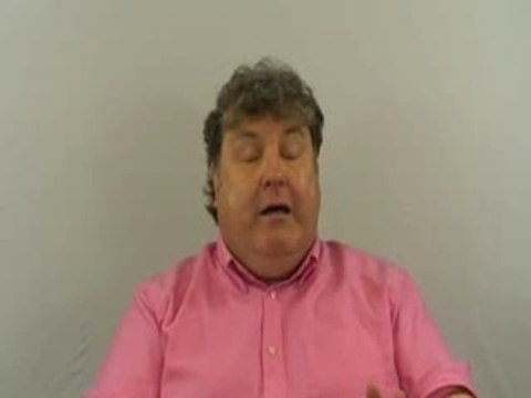 Russell Grant Video Horoscope Scorpio October Tuesday 2nd