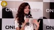 ACTRESS DISHA PATANI LAUNCHES THE MUCH AWAITED #ONLYFORBIEBER COLLECTION