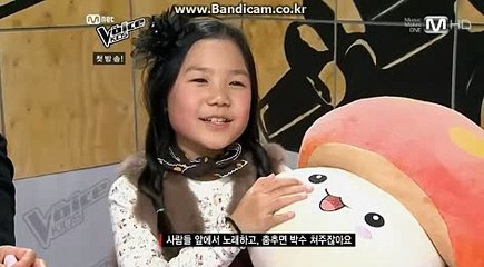 #토토사이트제작임대 #바카라게임최초도입 카톡: haricuty스카이프:cuty hary