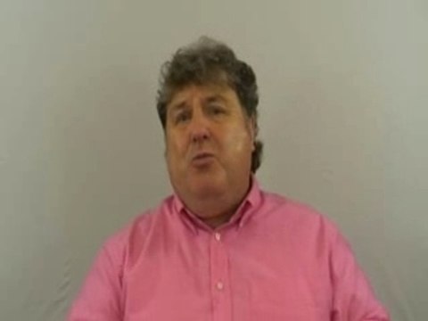 Russell Grant Video Horoscope Aries October Tuesday 2nd