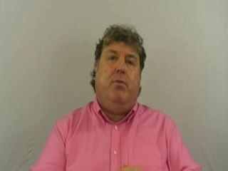 Russell Grant Video Horoscope Pisces October Tuesday 2nd