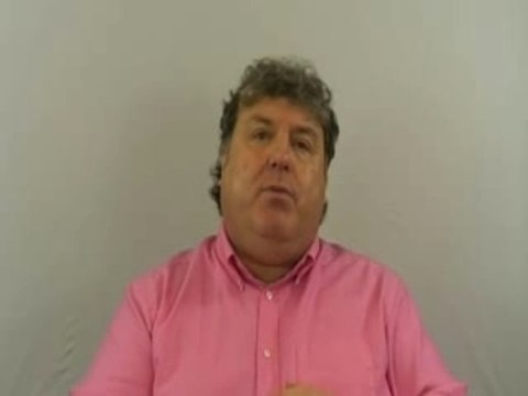 Russell Grant Video Horoscope Pisces October Tuesday 2nd