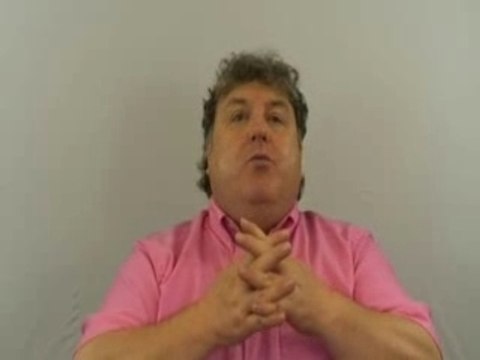 Russell Grant Video Horoscope Gemini October Tuesday 2nd