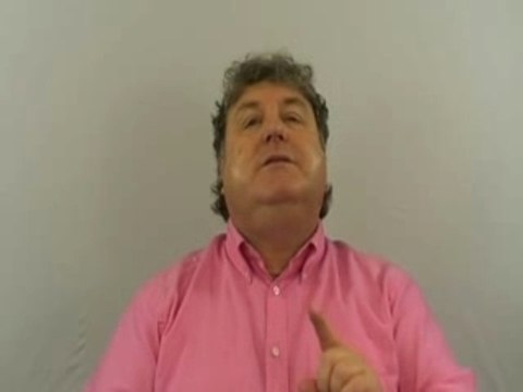 Russell Grant Video Horoscope Virgo October Tuesday 2nd