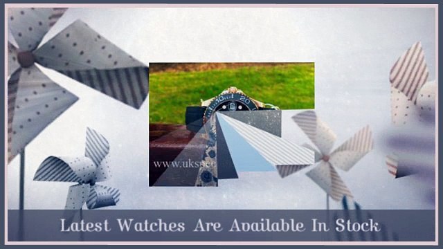 Sell My Vintage Rolex