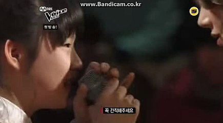 [CODSOFTtotosolution]실시간전용솔루션,토토솔루션,토토임대및판매