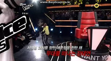 [CODSOFTtotosolution]솔루션개발업체,베너전문제작