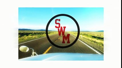 South West Movers Miami FL