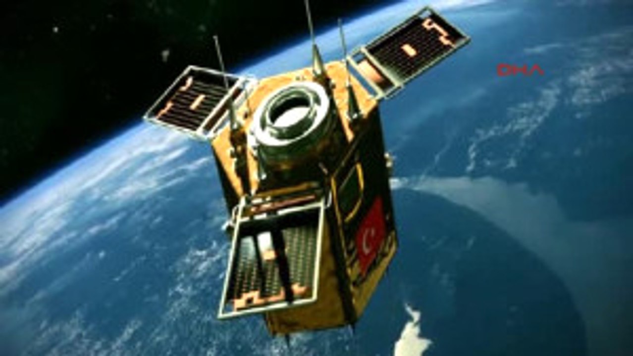 Bakanlıktan Milli Savunma Üniversitesi Öğrenci Alımına Ilişkin Kamu Spotu