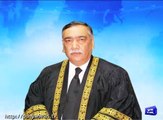 Panama case: Chief Justice to form new bench for second hearing - What Will Happen to 2 Judges Who Gave Verdict Against