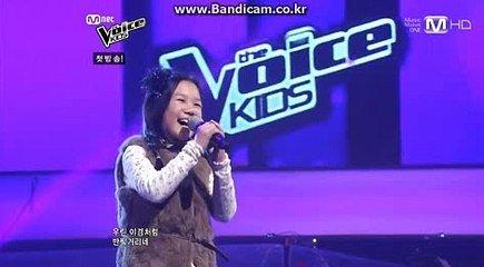 #토토사이트제작비용,#토토창업,#사설토토솔루션정보う