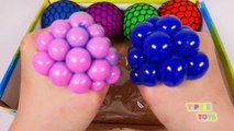 Squishy Balls Busted Broken Learn Colors fasdasd Kids-3Fwr73_6A4A