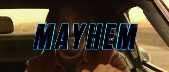 John Wick Supercut - Symphony of Violence (2017) _ Movieclips Trailers-PV4tgLtw2eM