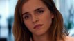 The Circle Official Trailer - Teaser (2017) - Emma Watson Movie-QCOXARv6J9k