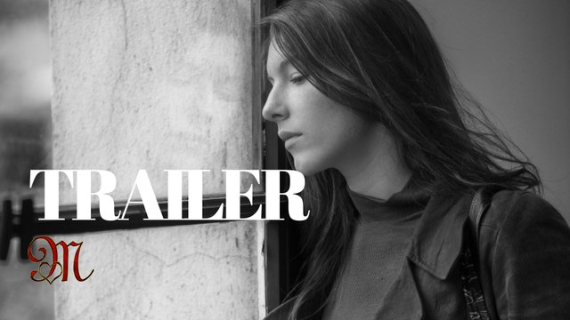 L'Amant d'un jour Bande-annonce VF (2017)